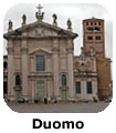 MN Duomo